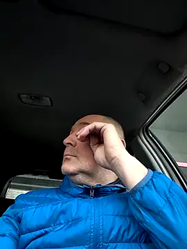 kot766 online show from February 2026 11:58:02 AM