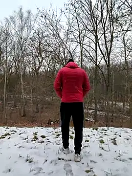 Snapshot of kot766 chatting on February 2026 09:41:01 AM kot766 online show from February 2026 09:41:01 AM