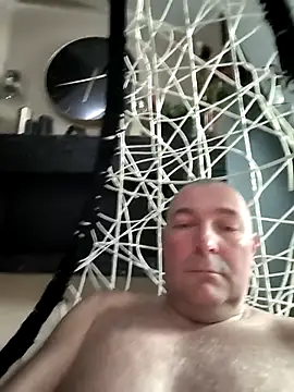 Snapshot of kot766 chatting on March 2026 03:18:01 PM kot766 online show from March 2026 03:18:01 PM