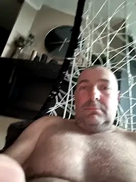 Snapshot of kot766 chatting on March 2026 02:50:02 PM kot766 online show from March 2026 02:50:02 PM