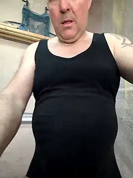 Snapshot of kot766 chatting on April 2026 01:42:02 PM kot766 online show from April 2026 01:42:02 PM