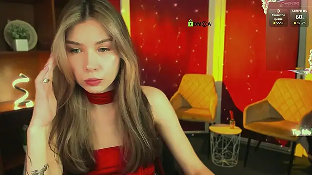 lily morty online show from May 2026 11:04:01 AM