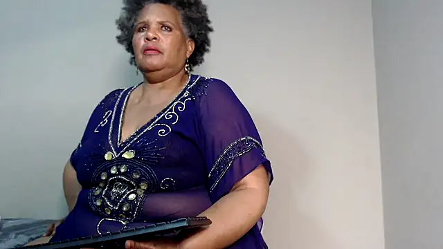 GrandBustyMelon online show from September 2025 08:42:02 PM