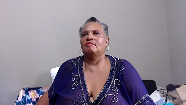 GrandBustyMelon online show from February 2026 04:43:02 AM