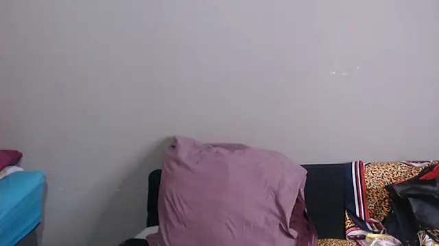 GrandBustyMelon online show from June 2026 09:50:01 PM