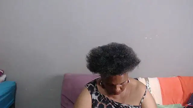 GrandBustyMelon online show from June 2026 10:24:01 AM