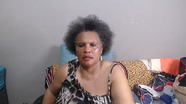 GrandBustyMelon online show from July 2026 05:13:02 AM