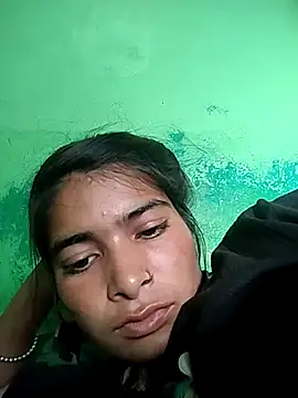 Hot xxx12 online show from January 2026 09:13:01 AM