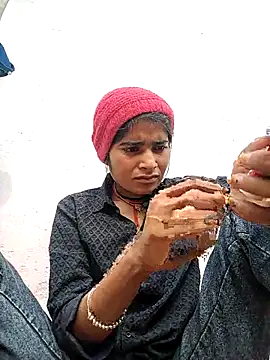 Hot xxx12 online show from February 2026 05:24:01 AM