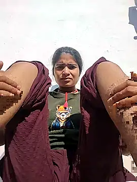 Hot xxx12 online show from February 2026 04:06:02 AM