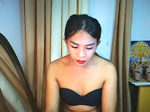  karie online show from April 2026 09:41:02 AM
