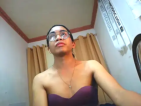  karie online show from July 2026 04:51:02 AM