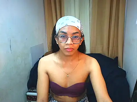  karie online show from July 2026 05:14:01 AM