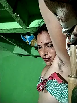 Snapshot of Hot_Kajal5 chatting on September 2025 11:52:02 PM Hot Kajal5 online show from September 2025 11:52:02 PM