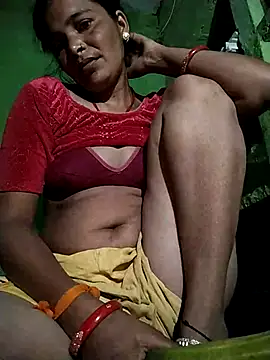 Snapshot of Hot_Kajal5 chatting on October 2025 12:53:02 AM Hot Kajal5 online show from October 2025 12:53:02 AM