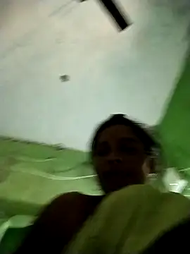 Snapshot of Hot_Kajal5 chatting on October 2025 02:34:02 AM Hot Kajal5 online show from October 2025 02:34:02 AM