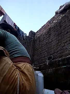 Snapshot of Hot_Kajal5 chatting on October 2025 12:19:01 PM Hot Kajal5 online show from October 2025 12:19:01 PM