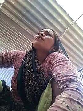 Snapshot of Hot_Kajal5 chatting on October 2025 02:47:02 AM Hot Kajal5 online show from October 2025 02:47:02 AM