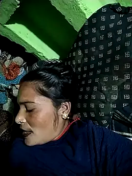 Snapshot of Hot_Kajal5 chatting on October 2025 01:00:01 PM Hot Kajal5 online show from October 2025 01:00:01 PM