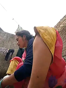 Snapshot of Hot_Kajal5 chatting on October 2025 02:33:01 AM Hot Kajal5 online show from October 2025 02:33:01 AM