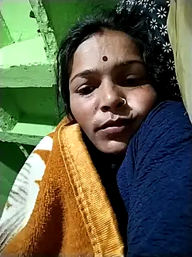 Snapshot of Hot_Kajal5 chatting on October 2025 12:58:01 AM Hot Kajal5 online show from October 2025 12:58:01 AM