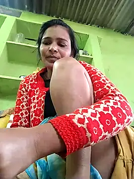 Snapshot of Hot_Kajal5 chatting on October 2025 02:45:02 AM Hot Kajal5 online show from October 2025 02:45:02 AM