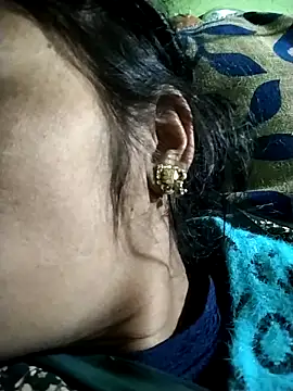 Snapshot of Hot_Kajal5 chatting on November 2025 12:20:01 AM Hot Kajal5 online show from November 2025 12:20:01 AM