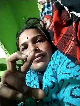 Hot Kajal5 online show from November 2025 12:47:01 AM