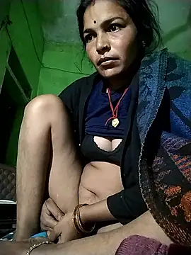 Hot Kajal5 online show from January 2026 11:21:01 PM