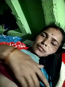 Hot Kajal5 online show from January 2026 02:21:01 PM