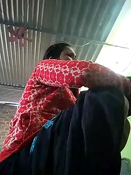 Hot Kajal5 online show from January 2026 02:37:02 AM