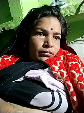 Hot Kajal5 online show from February 2026 12:25:02 AM