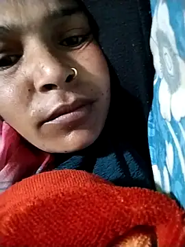 Hot Kajal5 online show from February 2026 01:09:02 AM