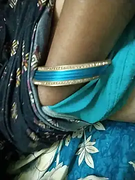 Hot Kajal5 online show from May 2026 11:00:02 PM