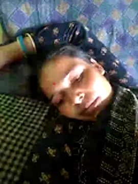 Hot Kajal5 online show from June 2026 05:56:02 AM