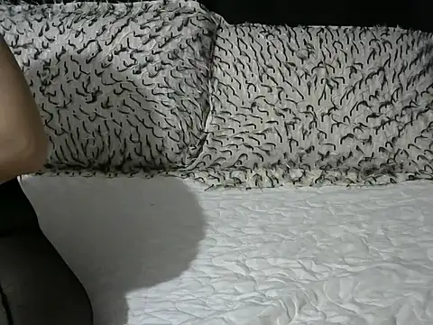 devinantalya online show from October 2025 06:39:02 PM