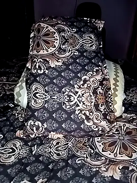 Sonalisiya online show from October 2025 06:00:01 AM