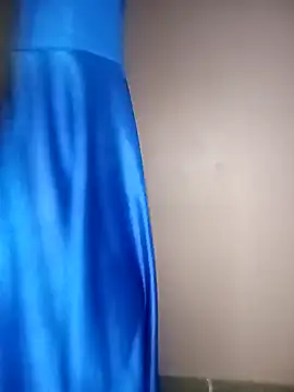 Sonalisiya online show from November 2025 05:29:02 AM