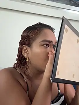 anailynn online show from September 2025 10:25:01 PM