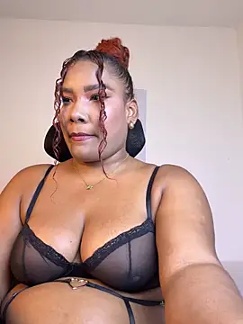 anailynn online show from October 2025 11:55:01 PM