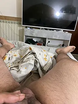 Snapshot of Roma84000 chatting on March 2026 10:59:01 PM Roma84000 online show from March 2026 10:59:01 PM