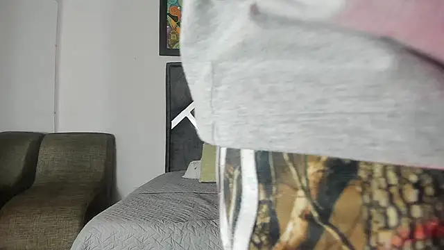 wyatt 3 online show from November 2025 11:54:01 AM