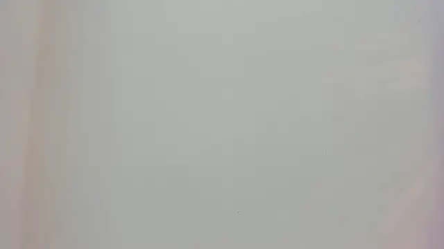 Saammy 17 online show from September 2025 08:19:01 PM