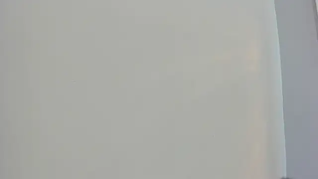 Saammy 17 online show from October 2025 08:07:02 PM