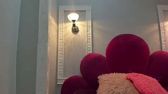 Saammy 17 online show from October 2025 08:19:01 PM