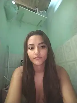 Snapshot of emilyvalencia_1 chatting on July 2026 02:58:02 AM emilyvalencia 1 online show from July 2026 02:58:02 AM