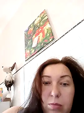 Snapshot of DanaNeon chatting on April 2026 07:03:02 AM DanaNeon online show from April 2026 07:03:02 AM