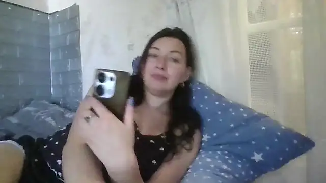 DanaNeon online show from May 2026 10:22:02 AM