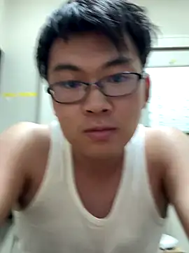 Snapshot of hiromu53 chatting on October 2025 11:09:01 AM hiromu53 online show from October 2025 11:09:01 AM