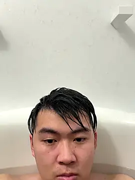 Snapshot of hiromu53 chatting on October 2025 10:47:01 AM hiromu53 online show from October 2025 10:47:01 AM